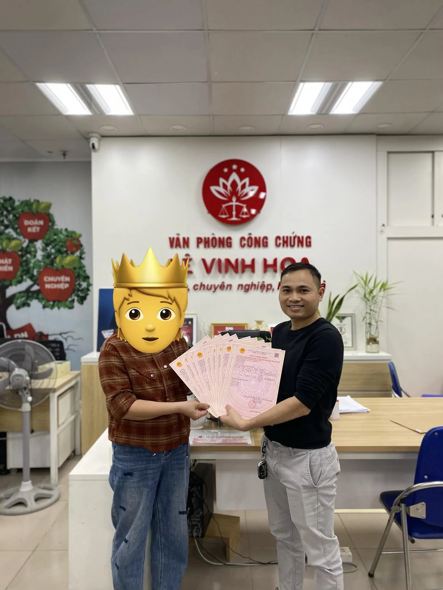 Khảo sát hạ tầng giao thông